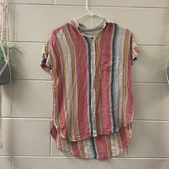 Shirt - Picture 1 of 3